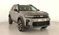 Dacia Bigster Hybrid Journey 4x2 115KW - thumbnail 6