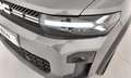 Dacia Bigster Hybrid Journey 4x2 115KW - thumbnail 8