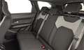 Dacia Bigster Hybrid Journey 4x2 115KW - thumbnail 23