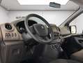 Renault Trafic 1.6 L1H1 2,7t Komfort NAVI|KLIMA|SHZ|KEYL Weiß - thumbnail 9