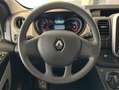 Renault Trafic 1.6 L1H1 2,7t Komfort NAVI|KLIMA|SHZ|KEYL Weiß - thumbnail 19