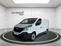 Renault Trafic 1.6 L1H1 2,7t Komfort NAVI|KLIMA|SHZ|KEYL Weiß - thumbnail 3