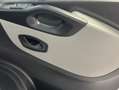 Renault Trafic 1.6 L1H1 2,7t Komfort NAVI|KLIMA|SHZ|KEYL Weiß - thumbnail 13