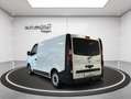 Renault Trafic 1.6 L1H1 2,7t Komfort NAVI|KLIMA|SHZ|KEYL Weiß - thumbnail 5