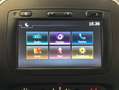 Renault Trafic 1.6 L1H1 2,7t Komfort NAVI|KLIMA|SHZ|KEYL Weiß - thumbnail 22