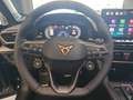 CUPRA Formentor 1.5 Hybrid DSG+pack Edge Nuova!!!! Blu/Azzurro - thumbnail 8