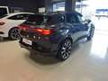 CUPRA Formentor 1.5 Hybrid DSG+pack Edge Nuova!!!! Blu/Azzurro - thumbnail 7