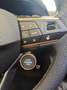 CUPRA Formentor 1.5 Hybrid DSG+pack Edge Nuova!!!! Blu/Azzurro - thumbnail 14