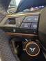 CUPRA Formentor 1.5 Hybrid DSG+pack Edge Nuova!!!! Blu/Azzurro - thumbnail 13