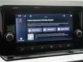 SEAT Arona FR DSG VIRT LED AHK NAVI KAM SHZ ACC PD Rot - thumbnail 9