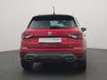 SEAT Arona FR DSG VIRT LED AHK NAVI KAM SHZ ACC PD Rot - thumbnail 4