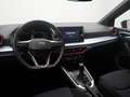 SEAT Arona FR DSG VIRT LED AHK NAVI KAM SHZ ACC PD Rot - thumbnail 5