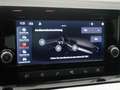 SEAT Arona FR DSG VIRT LED AHK NAVI KAM SHZ ACC PD Rot - thumbnail 12