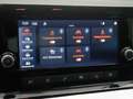 SEAT Arona FR DSG VIRT LED AHK NAVI KAM SHZ ACC PD Rot - thumbnail 11