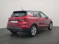 SEAT Arona FR DSG VIRT LED AHK NAVI KAM SHZ ACC PD Rot - thumbnail 2