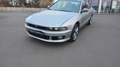 Mitsubishi Galant 2.4 GDI GLS Schiebedach LHR Grau - thumbnail 2