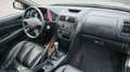 Mitsubishi Galant 2.4 GDI GLS Schiebedach LHR Grau - thumbnail 43