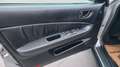 Mitsubishi Galant 2.4 GDI GLS Schiebedach LHR Grau - thumbnail 18