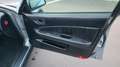 Mitsubishi Galant 2.4 GDI GLS Schiebedach LHR Grau - thumbnail 41