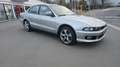Mitsubishi Galant 2.4 GDI GLS Schiebedach LHR Grau - thumbnail 29