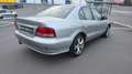 Mitsubishi Galant 2.4 GDI GLS Schiebedach LHR Grau - thumbnail 31