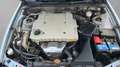 Mitsubishi Galant 2.4 GDI GLS Schiebedach LHR Grau - thumbnail 46