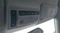Mitsubishi Galant 2.4 GDI GLS Schiebedach LHR Grau - thumbnail 45