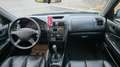 Mitsubishi Galant 2.4 GDI GLS Schiebedach LHR Grau - thumbnail 34