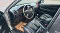 Mitsubishi Galant 2.4 GDI GLS Schiebedach LHR Grau - thumbnail 11