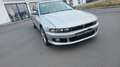 Mitsubishi Galant 2.4 GDI GLS Schiebedach LHR Grau - thumbnail 3