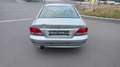 Mitsubishi Galant 2.4 GDI GLS Schiebedach LHR Grau - thumbnail 32