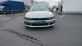 Mitsubishi Galant 2.4 GDI GLS Schiebedach LHR Grau - thumbnail 9