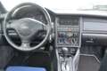 Audi Cabriolet 80 Cabriolet 2.6 Automatik*T.Leder*KLIMA*el.Verd Blau - thumbnail 7