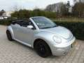 Volkswagen New Beetle Cabriolet 1.4 Highline 179.312km , Airco / Elec.Pa Grijs - thumbnail 7
