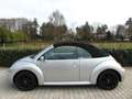 Volkswagen New Beetle Cabriolet 1.4 Highline 179.312km , Airco / Elec.Pa Grijs - thumbnail 24