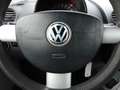 Volkswagen New Beetle Cabriolet 1.4 Highline 179.312km , Airco / Elec.Pa Grijs - thumbnail 15
