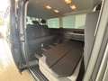 Volkswagen T6 Multivan Comfortline DSG Bett 8 Fach 1 Hand Grau - thumbnail 12