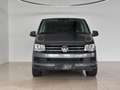 Volkswagen T6 Multivan Comfortline DSG Bett 8 Fach 1 Hand Grau - thumbnail 3