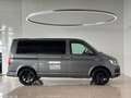 Volkswagen T6 Multivan Comfortline DSG Bett 8 Fach 1 Hand Grau - thumbnail 9