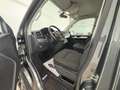 Volkswagen T6 Multivan Comfortline DSG Bett 8 Fach 1 Hand Grau - thumbnail 15