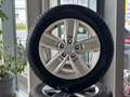 Volkswagen T6 Multivan Comfortline DSG Bett 8 Fach 1 Hand Grau - thumbnail 13