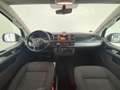 Volkswagen T6 Multivan Comfortline DSG Bett 8 Fach 1 Hand Grau - thumbnail 14