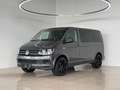 Volkswagen T6 Multivan Comfortline DSG Bett 8 Fach 1 Hand Grau - thumbnail 2
