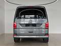 Volkswagen T6 Multivan Comfortline DSG Bett 8 Fach 1 Hand Grau - thumbnail 7