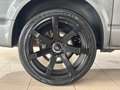 Volkswagen T6 Multivan Comfortline DSG Bett 8 Fach 1 Hand Grau - thumbnail 10
