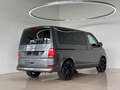 Volkswagen T6 Multivan Comfortline DSG Bett 8 Fach 1 Hand Grau - thumbnail 6