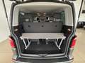 Volkswagen T6 Multivan Comfortline DSG Bett 8 Fach 1 Hand Grau - thumbnail 11