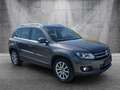 Volkswagen Tiguan Tiguan 2,0 TDI Lounge BMT, ZR neu, Garantie,... Grau - thumbnail 8