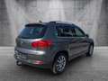 Volkswagen Tiguan Tiguan 2,0 TDI Lounge BMT, ZR neu, Garantie,... Grau - thumbnail 5