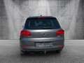 Volkswagen Tiguan Tiguan 2,0 TDI Lounge BMT, ZR neu, Garantie,... Grau - thumbnail 4